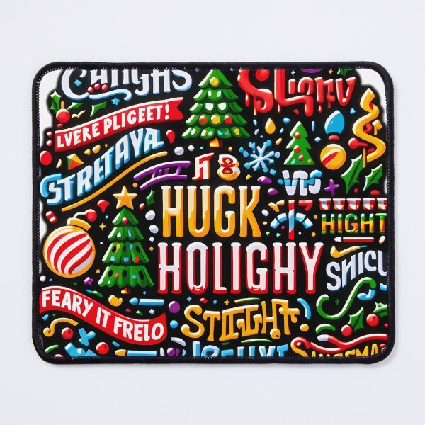 Item preview, funny holiday designed and sold by NCNGDESIGN.