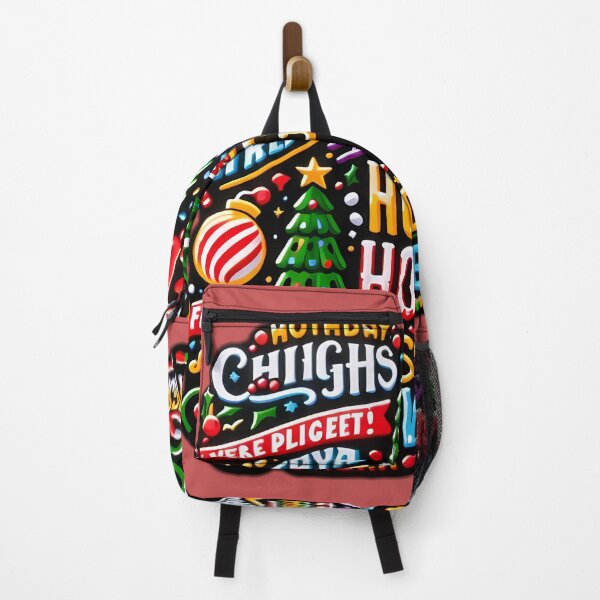 Item preview, funny holiday designed and sold by NCNGDESIGN.