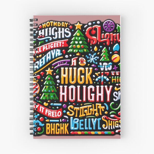 Item preview, funny holiday designed and sold by NCNGDESIGN.