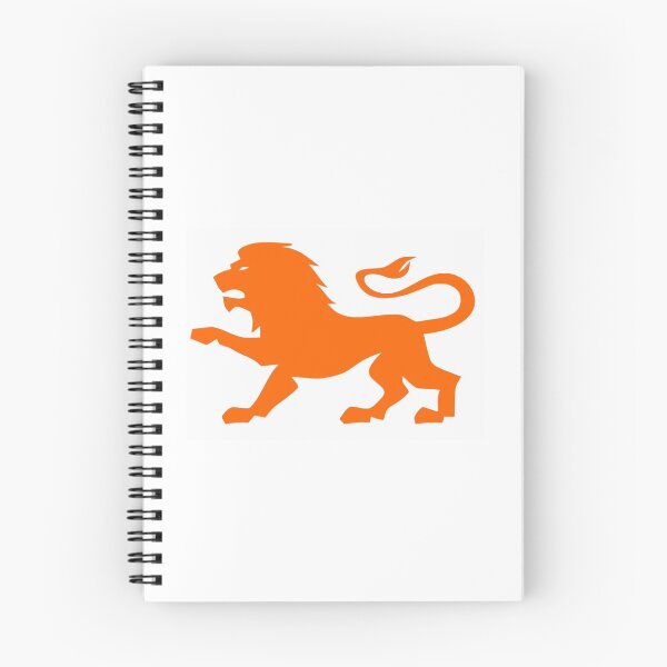 Item preview, Royal Lion designed and sold by Reethes.