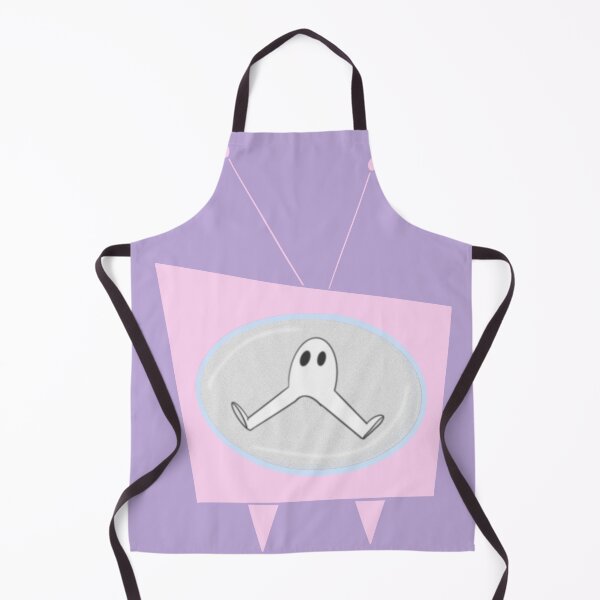 Item preview, Retro Nightcrawler designed and sold by Sunnyxsun.