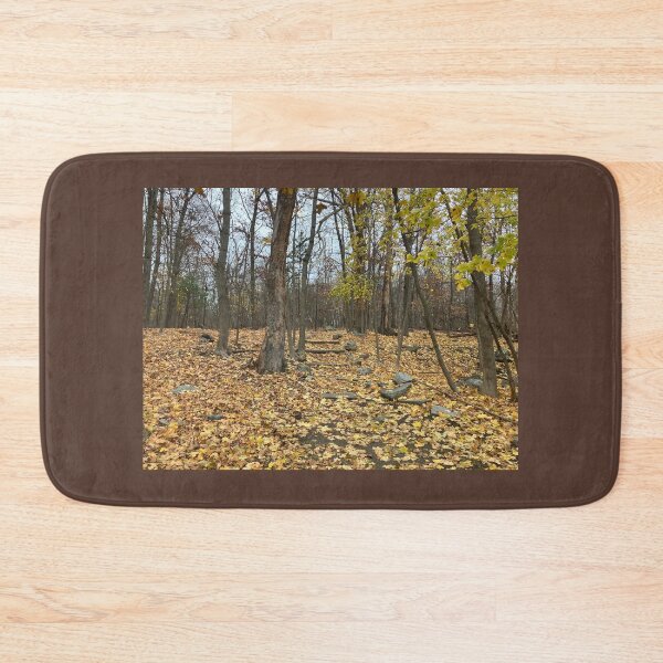 Item preview, Lost Stairway  designed and sold by Amanda1775.