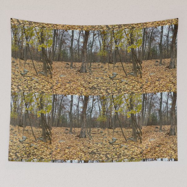 Item preview, Lost Stairway  designed and sold by Amanda1775.