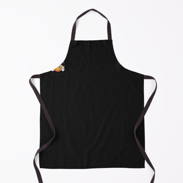 Item preview, In April We Wear Blue Child Abuse Prevention Awareness 688 designed and sold by procionartss.
