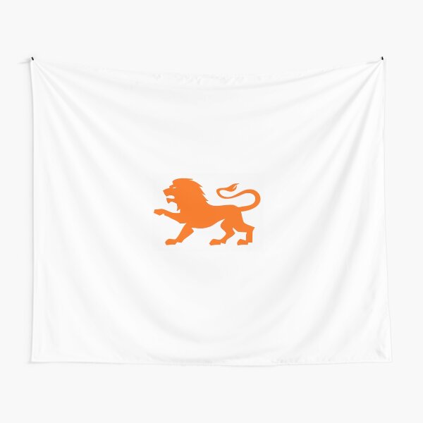 Item preview, Royal Lion designed and sold by Reethes.