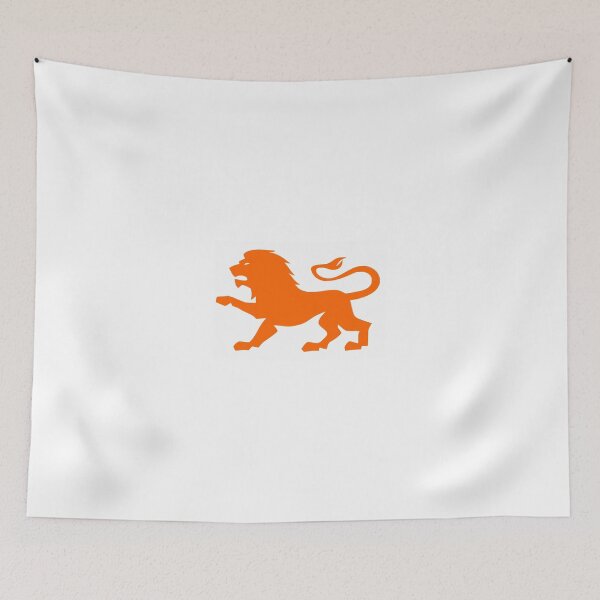 Item preview, Royal Lion designed and sold by Reethes.