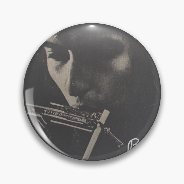 Item preview, Bob Dylan 1965 designed and sold by Altaf Aji.