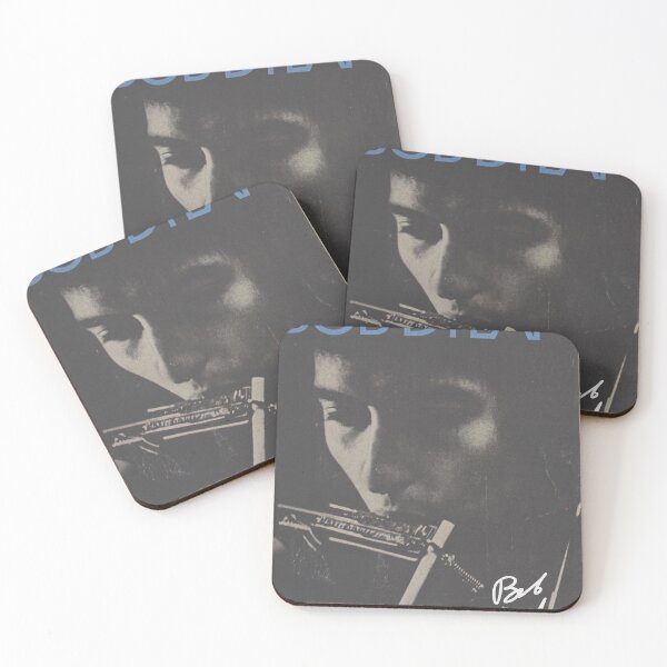 Item preview, Bob Dylan 1965 designed and sold by Altaf Aji.