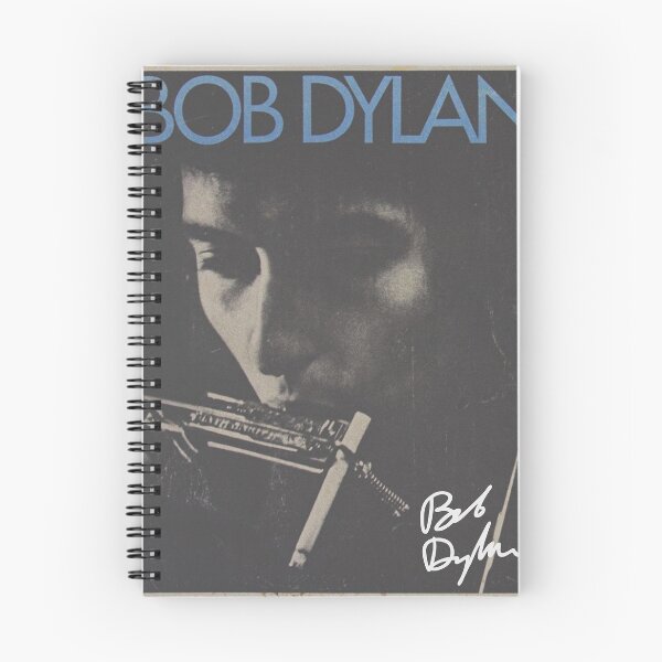 Item preview, Bob Dylan 1965 designed and sold by Altaf Aji.
