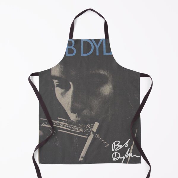 Item preview, Bob Dylan 1965 designed and sold by Altaf Aji.