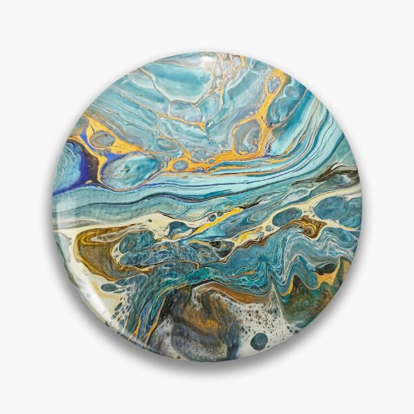 Item preview, Island Retreat designed and sold by KimberlyNichols.