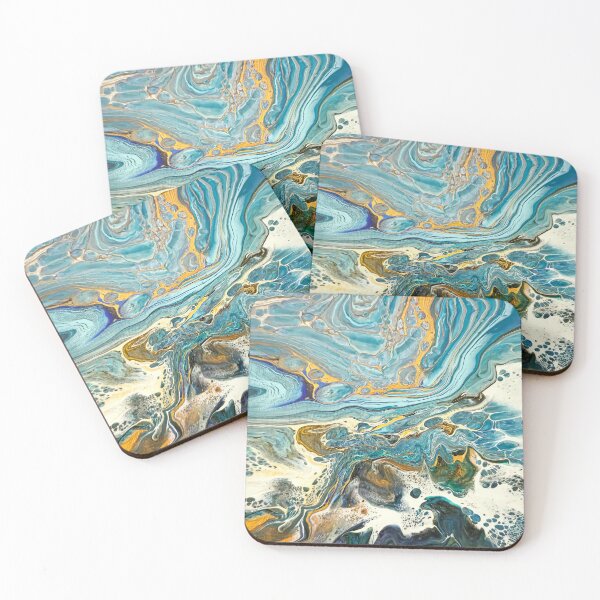 Item preview, Island Retreat designed and sold by KimberlyNichols.