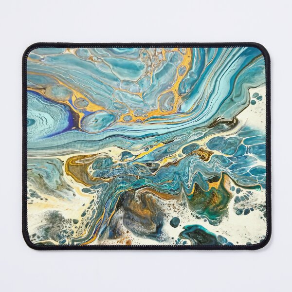 Item preview, Island Retreat designed and sold by KimberlyNichols.