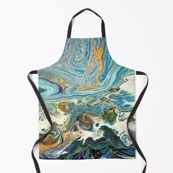 Item preview, Island Retreat designed and sold by KimberlyNichols.
