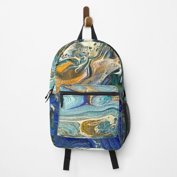 Item preview, Island Retreat designed and sold by KimberlyNichols.