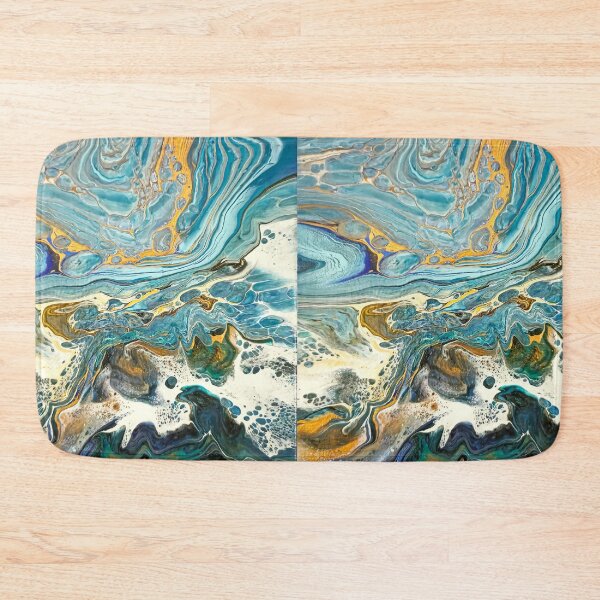 Item preview, Island Retreat designed and sold by KimberlyNichols.