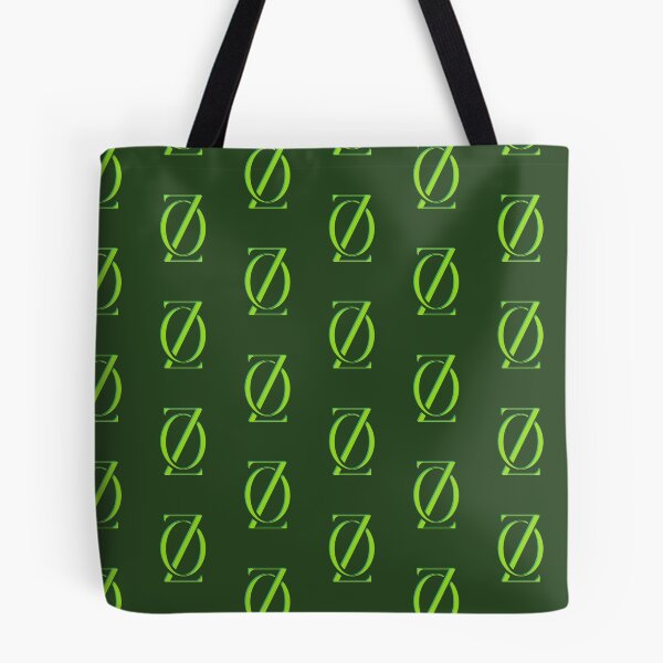 Item preview, Oz : Citizen Allegiance  designed and sold by SoapyFans.
