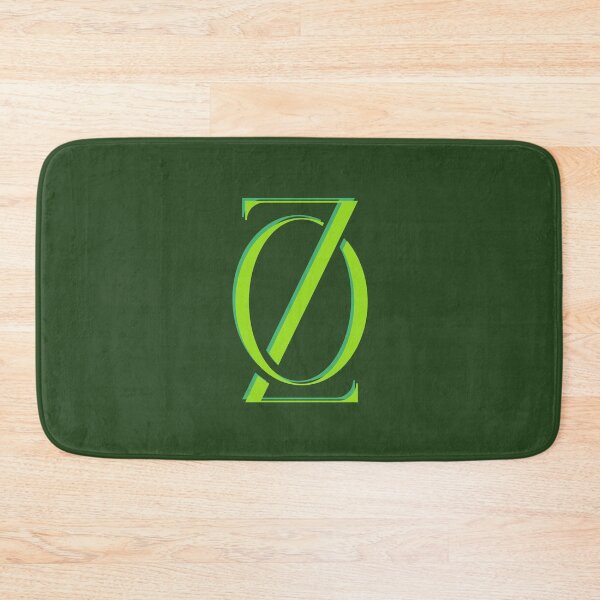 Item preview, Oz : Citizen Allegiance  designed and sold by SoapyFans.