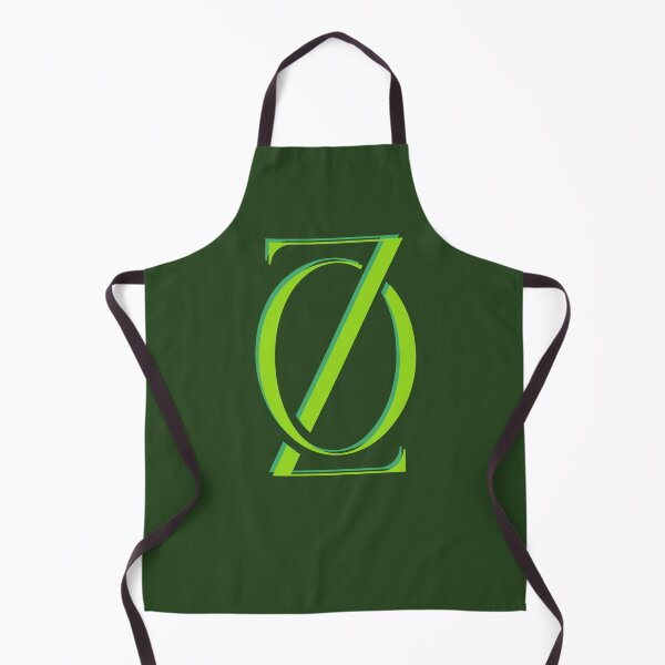 Item preview, Oz : Citizen Allegiance designed and sold by SoapyFans.