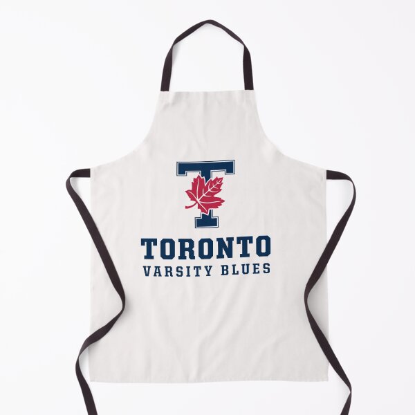 Artikelvorschau, Vintage Toronto Varsity Blues Baseball-Logo entworfen und verkauft von JacobsDemetrius.