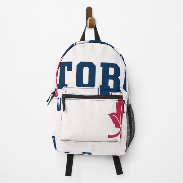 Artikelvorschau, Vintage Toronto Varsity Blues Baseball-Logo entworfen und verkauft von JacobsDemetrius.