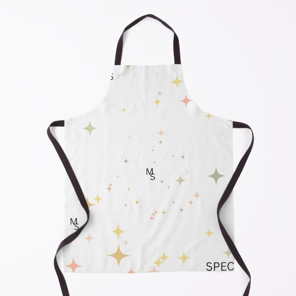 Item preview, MARKQUNNA'S SPECIAL designed and sold by MzMarkqunna.