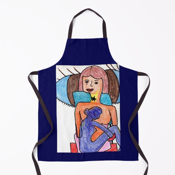 Item preview, Waiting designed and sold by easytoprint.
