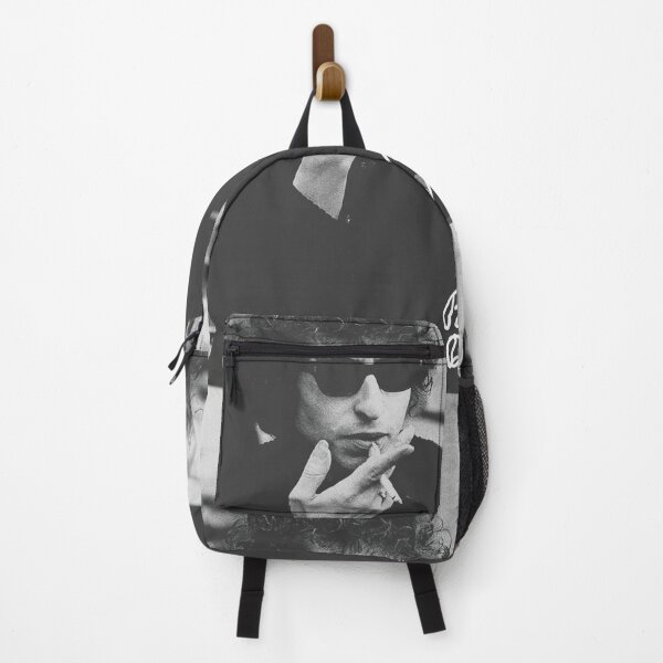 Item preview, Bob Dylan 1960s Vintage designed and sold by Altaf Aji.