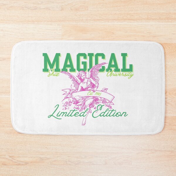 Item preview, Shiz : Uni designed and sold by SoapyFans.