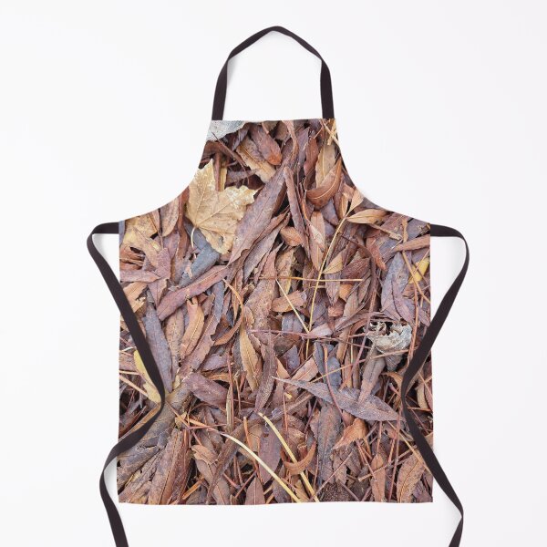 Item preview, Carpet of Leaves designed and sold by Betsy Phillips.