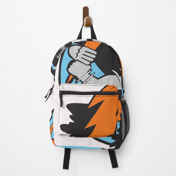 Item preview, Vintage Tornados Baseball logo designed and sold by JacobsDemetrius.