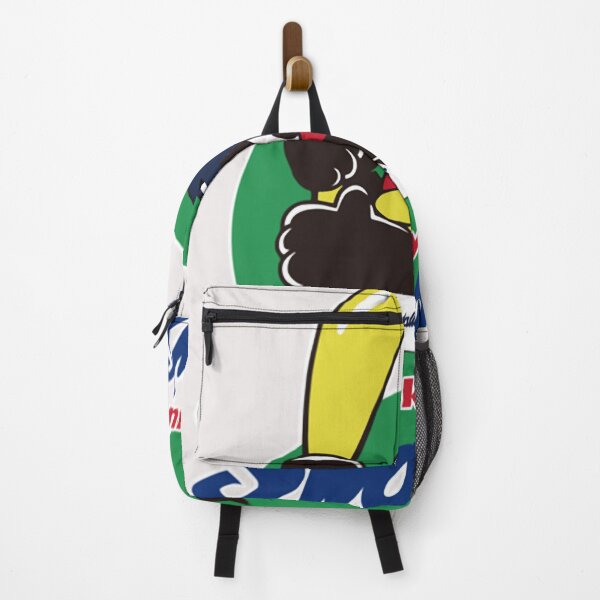 Artikelvorschau, Tokyo Yakult Swallows Logo entworfen und verkauft von JacobsDemetrius.