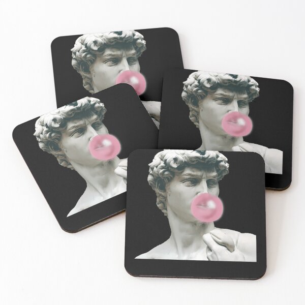 Item preview, Bad Bitches Wanna Be My Bae designed and sold by lopnapme.