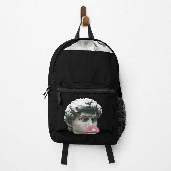 Item preview, Bad Bitches Wanna Be My Bae designed and sold by lopnapme.