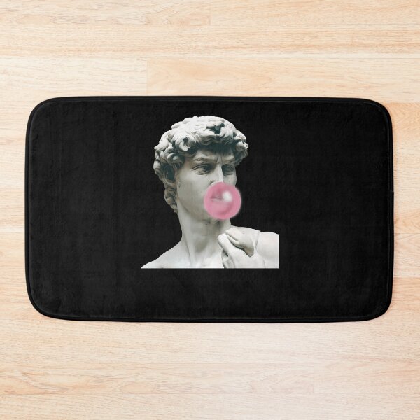 Item preview, Bad Bitches Wanna Be My Bae designed and sold by lopnapme.