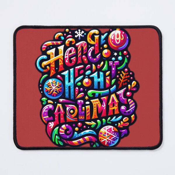 Item preview, funny holiday designed and sold by NCNGDESIGN.