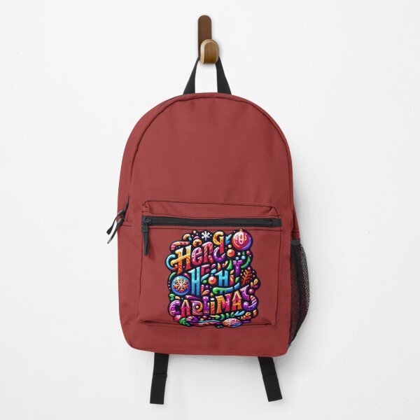 Item preview, funny holiday designed and sold by NCNGDESIGN.