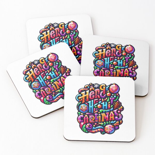 Item preview, funny holiday designed and sold by NCNGDESIGN.