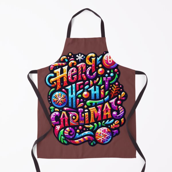 Item preview, funny holiday designed and sold by NCNGDESIGN.