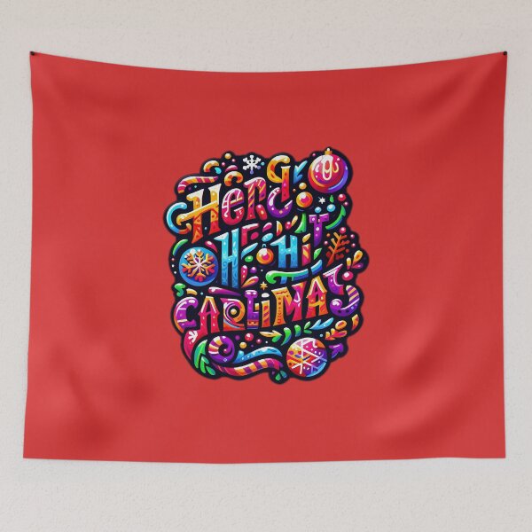 Item preview, funny holiday designed and sold by NCNGDESIGN.