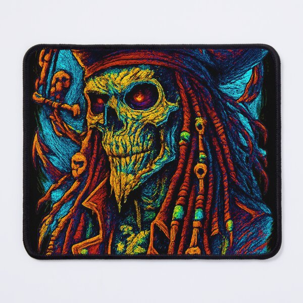 Item preview, Pirate designed and sold by Pontoart.