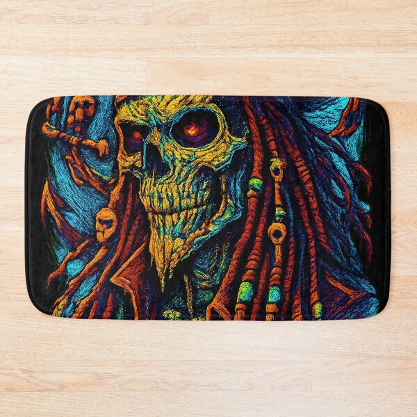 Item preview, Pirate designed and sold by Pontoart.