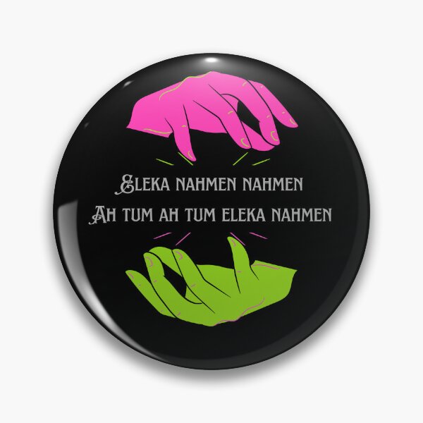 Item preview, Good Deeds designed and sold by SoapyFans.