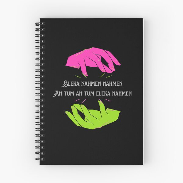 Item preview, Good Deeds designed and sold by SoapyFans.