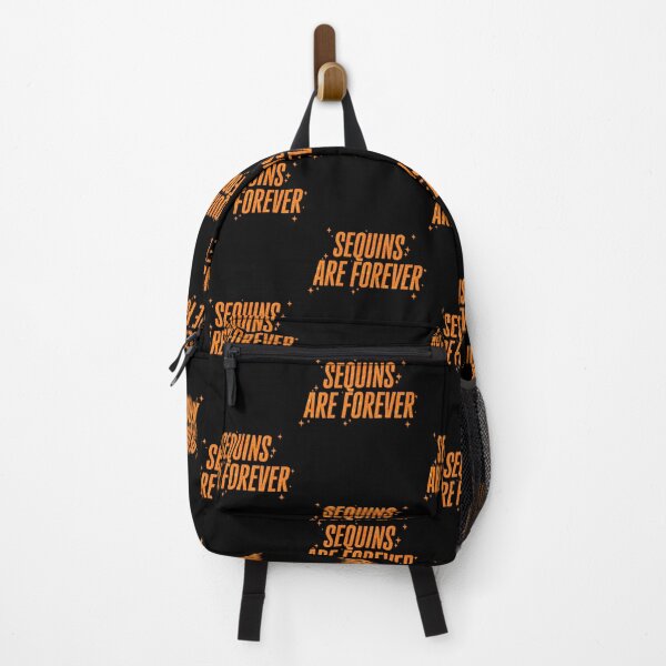 Item preview, Sequins Are Forever Glam Ladies Showgirl Women designed and sold by pansak.