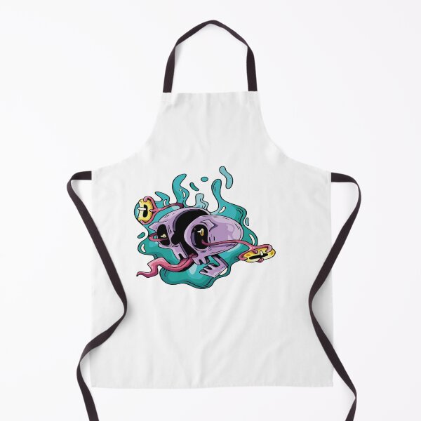 Item preview, Skull designed and sold by BlackWolf2024.