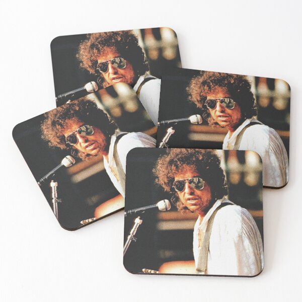 Item preview, Bob Dylan designed and sold by Altaf Aji.