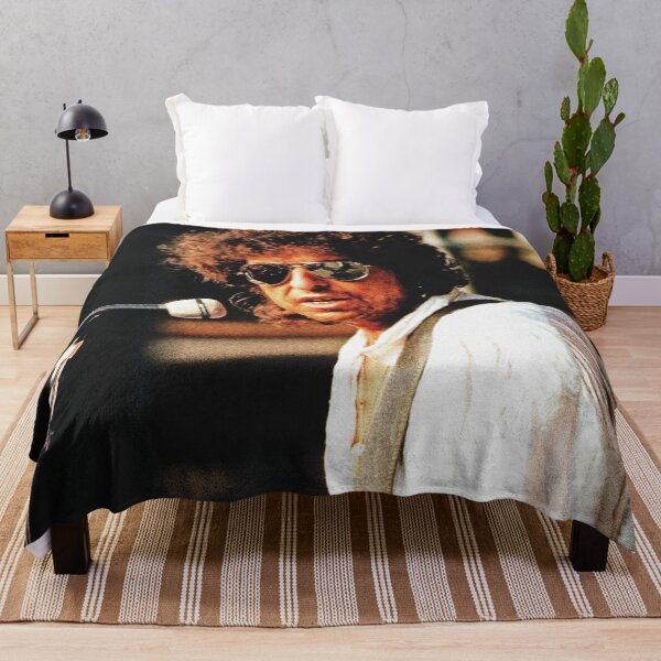 Item preview, Bob Dylan designed and sold by Altaf Aji.