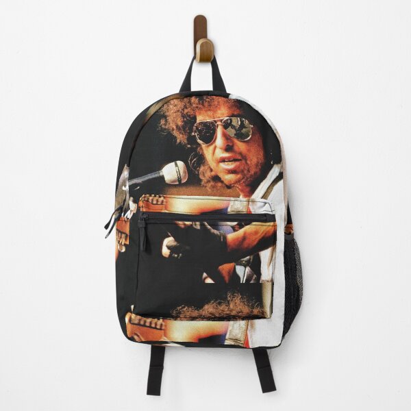 Item preview, Bob Dylan designed and sold by Altaf Aji.