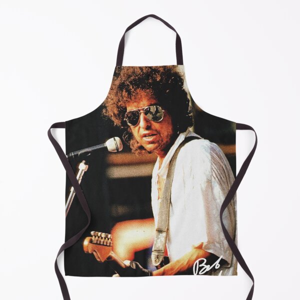 Item preview, Bob Dylan designed and sold by Altaf Aji.